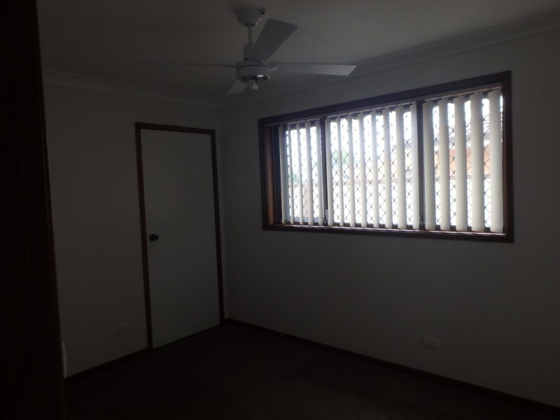 6 Artell Close, Raymond Terrace NSW 2324