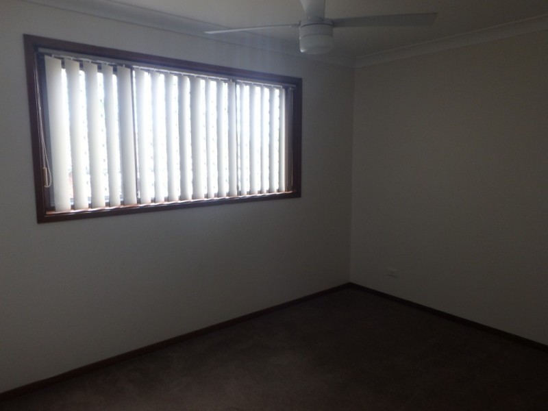 6 Artell Close, Raymond Terrace NSW 2324