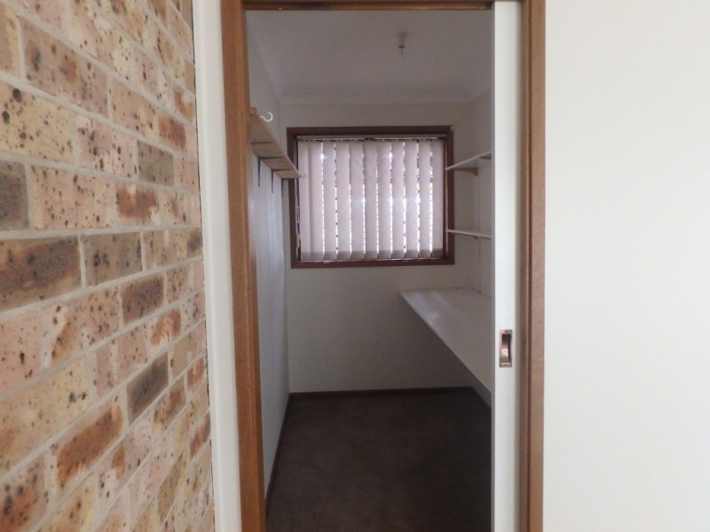 6 Artell Close, Raymond Terrace NSW 2324