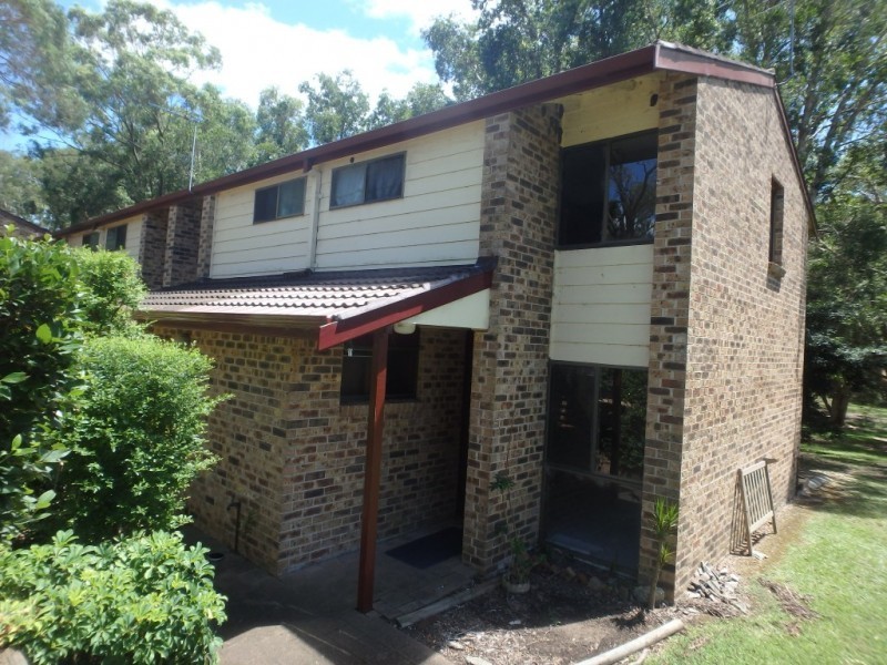 10/8 Mosman Place, Raymond Terrace NSW 2324