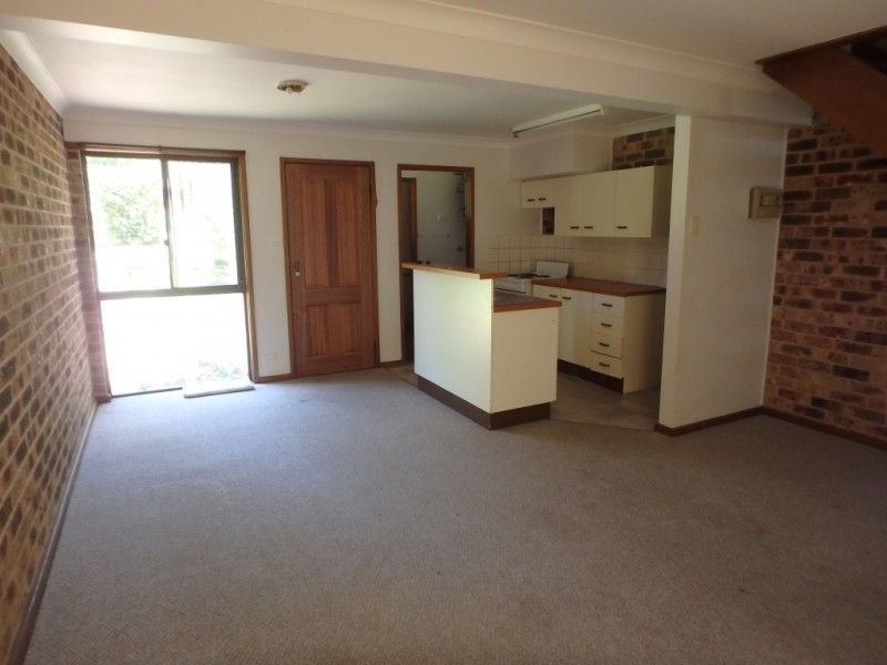 10/8 Mosman Place, Raymond Terrace NSW 2324