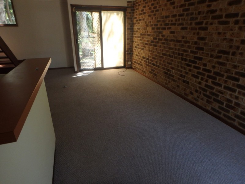 10/8 Mosman Place, Raymond Terrace NSW 2324