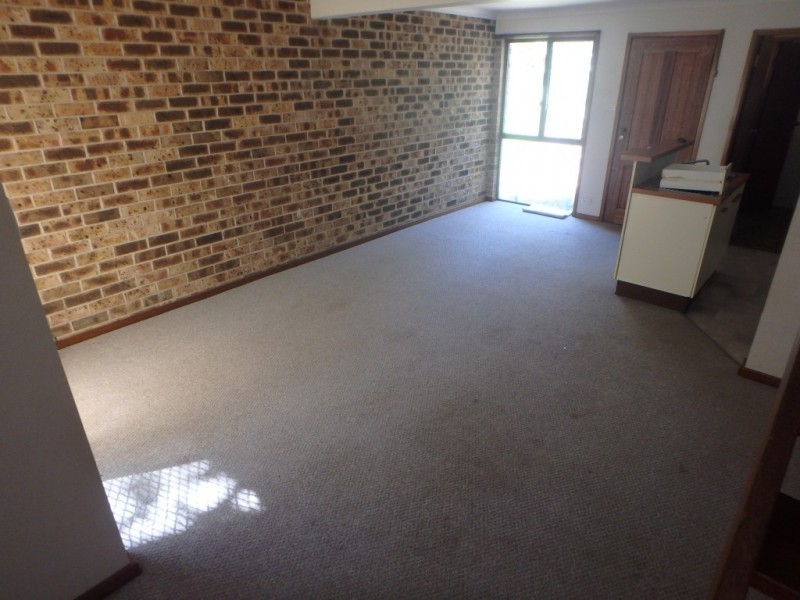 10/8 Mosman Place, Raymond Terrace NSW 2324