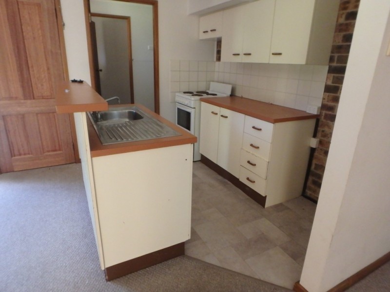 10/8 Mosman Place, Raymond Terrace NSW 2324