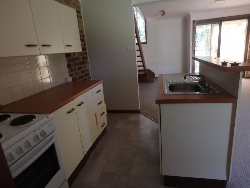 10/8 Mosman Place, Raymond Terrace NSW 2324