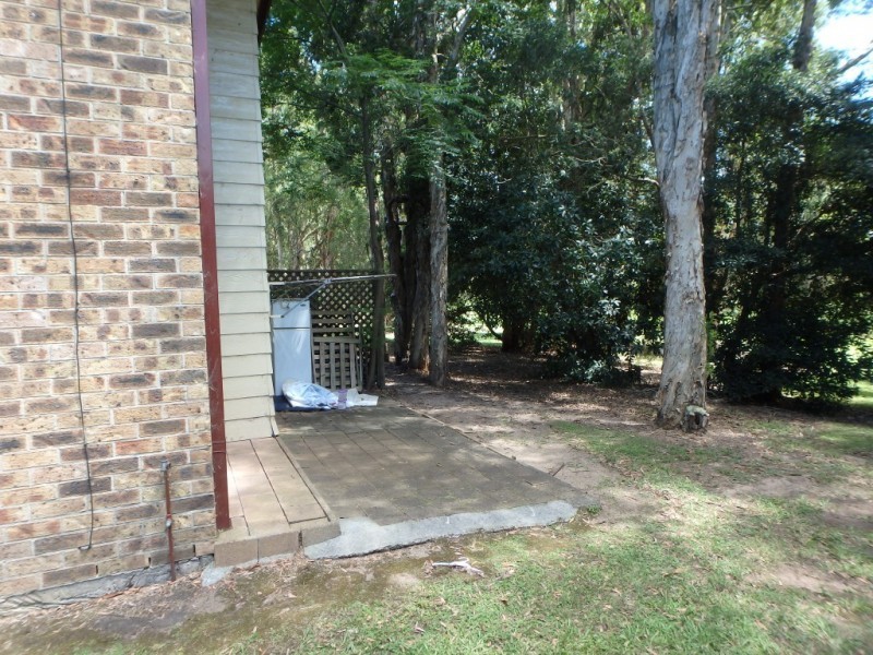 10/8 Mosman Place, Raymond Terrace NSW 2324