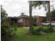 55 Gwen Parade, Raymond Terrace NSW 2324