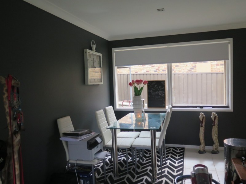 55 Gwen Parade, Raymond Terrace NSW 2324