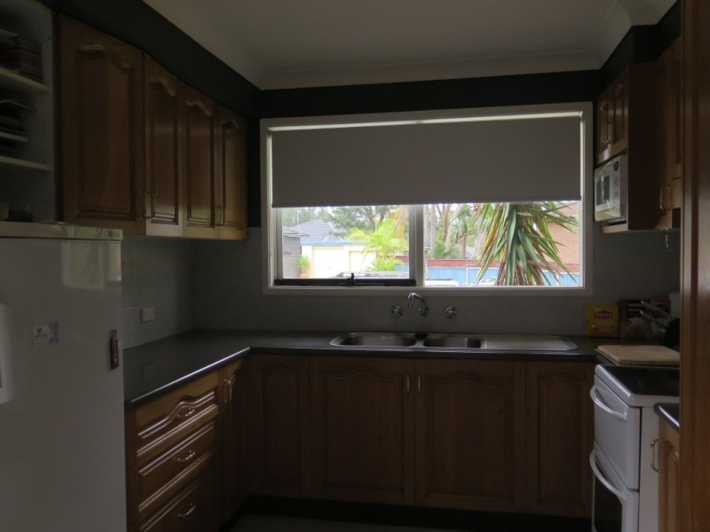 55 Gwen Parade, Raymond Terrace NSW 2324