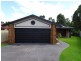 30 McPherson Place, Raymond Terrace NSW 2324