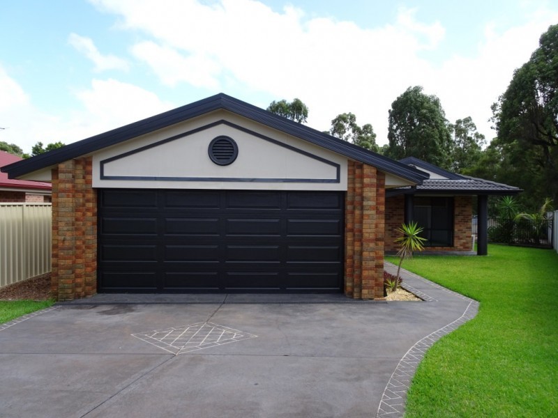 30 McPherson Place, Raymond Terrace NSW 2324