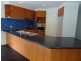 30 McPherson Place, Raymond Terrace NSW 2324