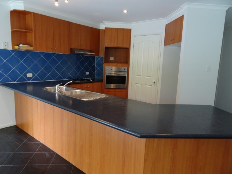 30 McPherson Place, Raymond Terrace NSW 2324