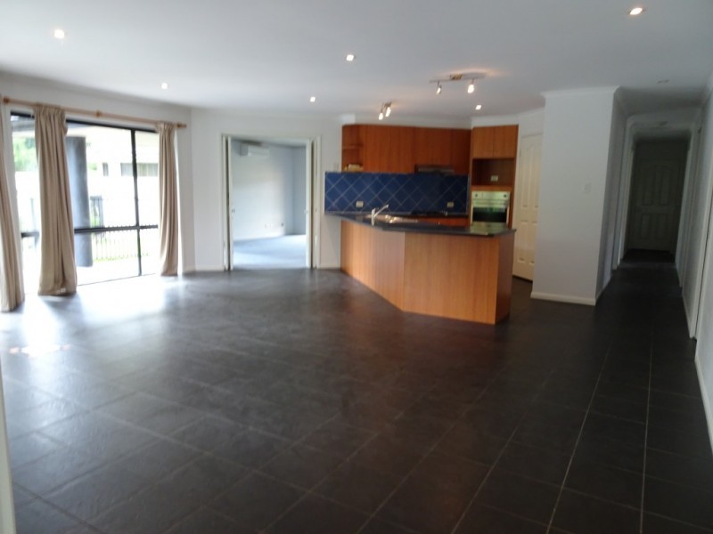 30 McPherson Place, Raymond Terrace NSW 2324