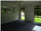 30 McPherson Place, Raymond Terrace NSW 2324