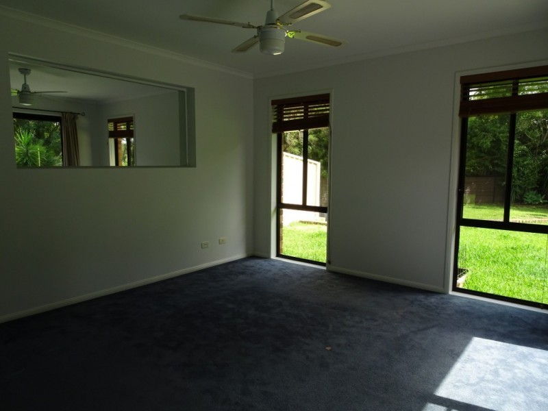 30 McPherson Place, Raymond Terrace NSW 2324