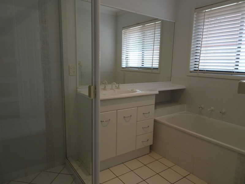 30 McPherson Place, Raymond Terrace NSW 2324