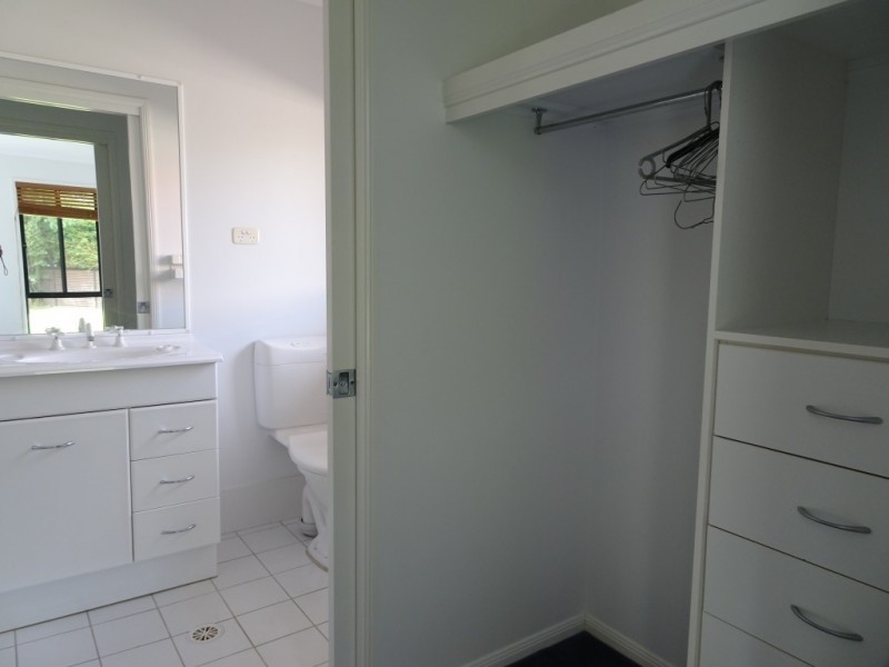 30 McPherson Place, Raymond Terrace NSW 2324