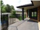 30 McPherson Place, Raymond Terrace NSW 2324