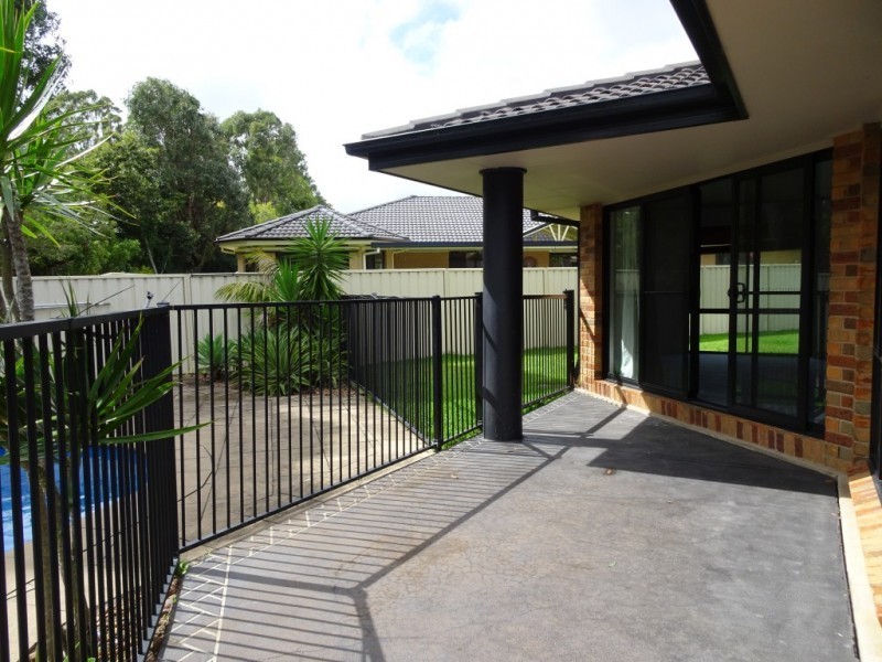 30 McPherson Place, Raymond Terrace NSW 2324