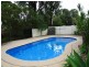 30 McPherson Place, Raymond Terrace NSW 2324