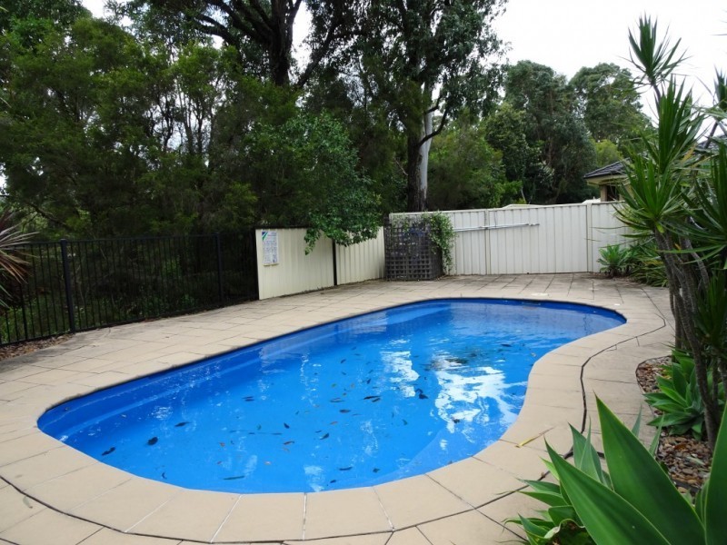 30 McPherson Place, Raymond Terrace NSW 2324