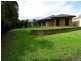 30 McPherson Place, Raymond Terrace NSW 2324