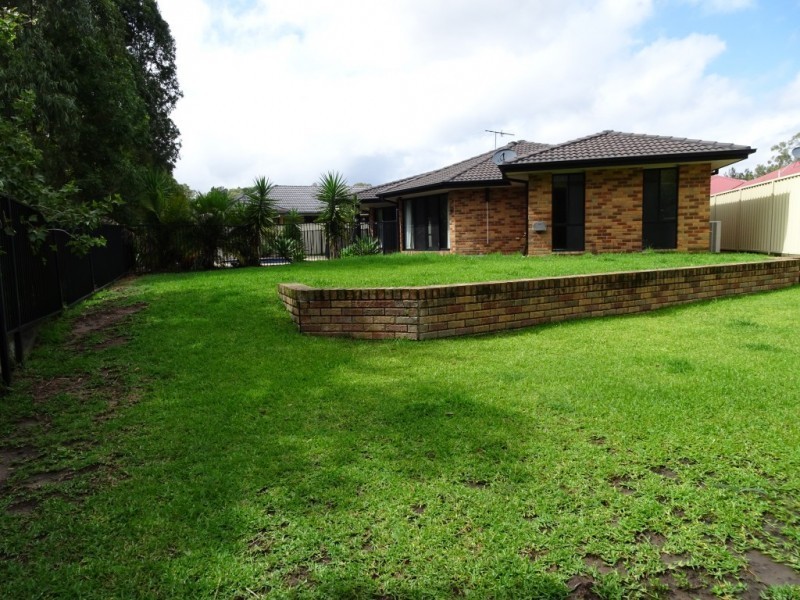 30 McPherson Place, Raymond Terrace NSW 2324