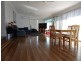 21 Yarramundi Street, Raymond Terrace NSW 2324
