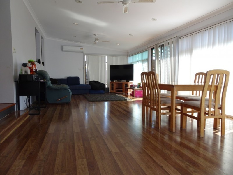 21 Yarramundi Street, Raymond Terrace NSW 2324