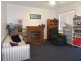 21 Yarramundi Street, Raymond Terrace NSW 2324