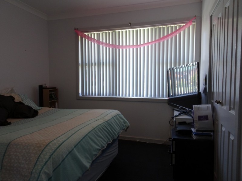 21 Yarramundi Street, Raymond Terrace NSW 2324