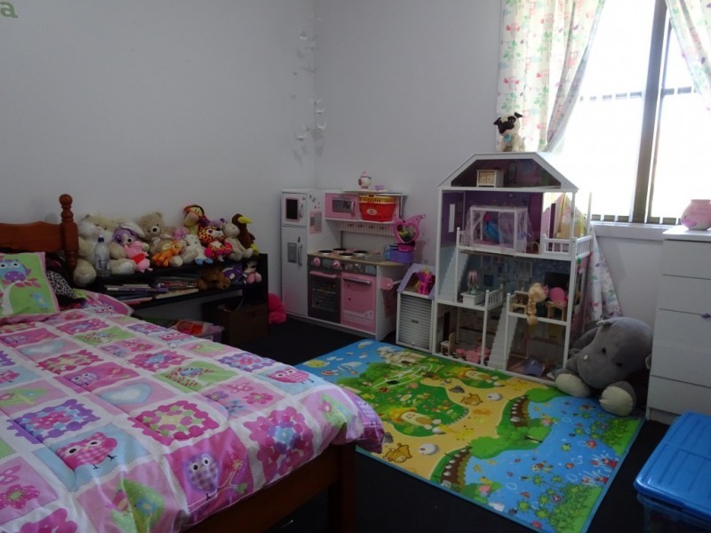 21 Yarramundi Street, Raymond Terrace NSW 2324