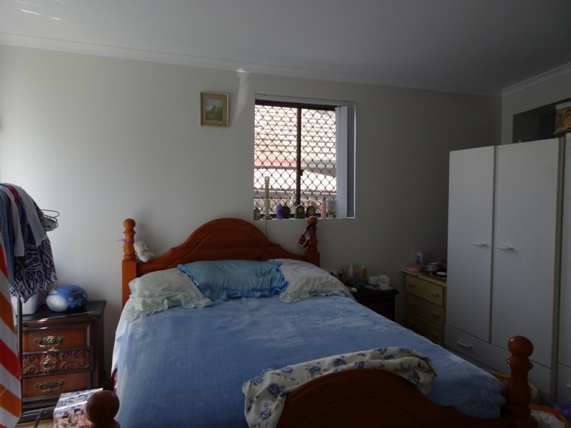 21 Yarramundi Street, Raymond Terrace NSW 2324