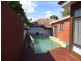 21 Yarramundi Street, Raymond Terrace NSW 2324