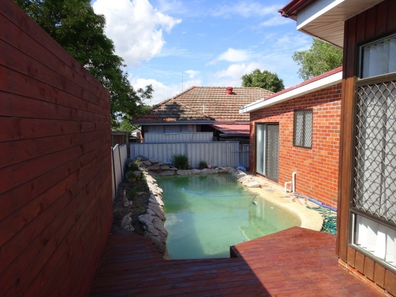 21 Yarramundi Street, Raymond Terrace NSW 2324