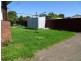 21 Yarramundi Street, Raymond Terrace NSW 2324