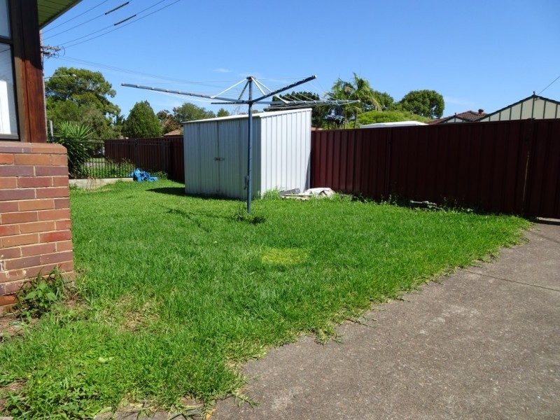 21 Yarramundi Street, Raymond Terrace NSW 2324