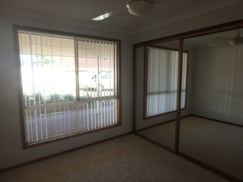 12 Cooper Place, Raymond Terrace NSW 2324