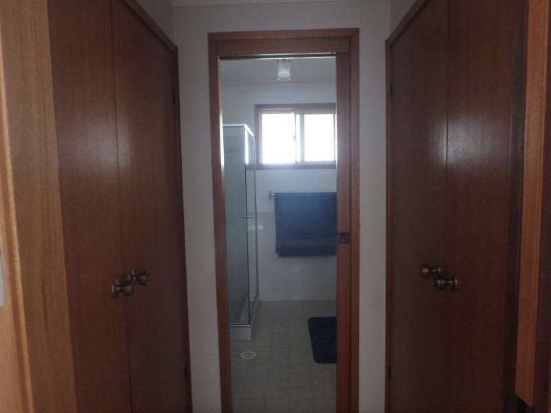 12 Cooper Place, Raymond Terrace NSW 2324