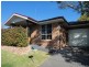 9a Warringhi Street, Raymond Terrace NSW 2324
