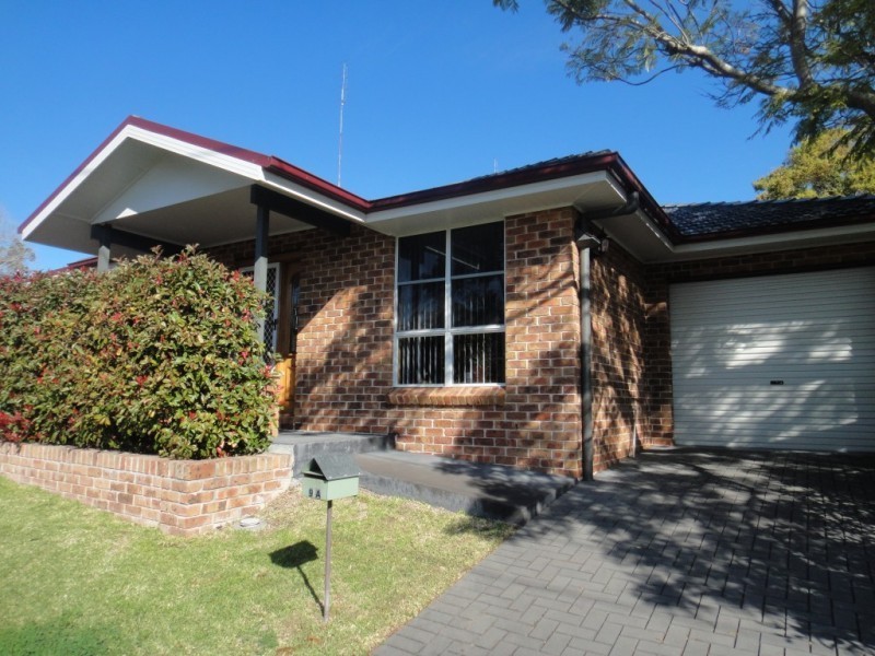 9a Warringhi Street, Raymond Terrace NSW 2324