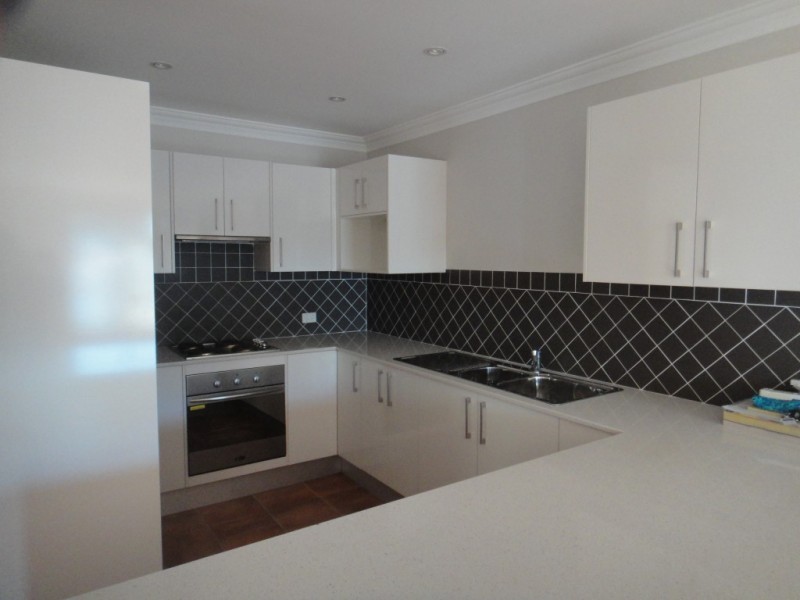 9a Warringhi Street, Raymond Terrace NSW 2324
