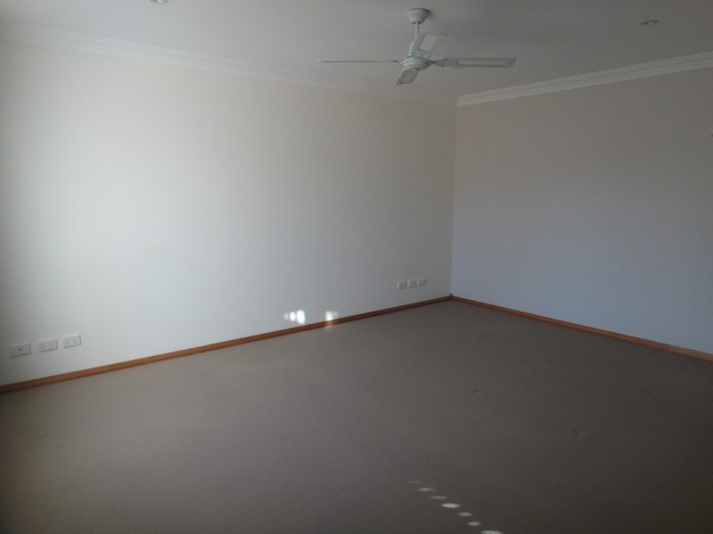 9a Warringhi Street, Raymond Terrace NSW 2324