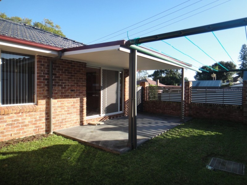 9a Warringhi Street, Raymond Terrace NSW 2324
