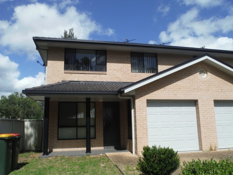 183A Benjamin Lee Drive, Raymond Terrace NSW 2324