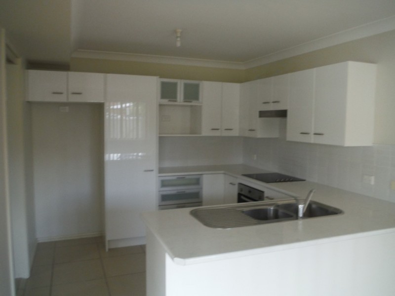183A Benjamin Lee Drive, Raymond Terrace NSW 2324
