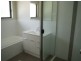 183A Benjamin Lee Drive, Raymond Terrace NSW 2324