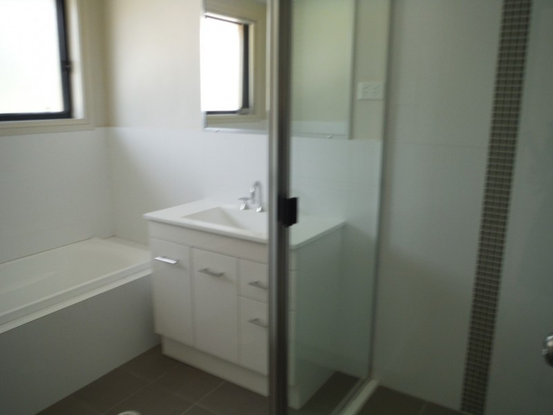 183A Benjamin Lee Drive, Raymond Terrace NSW 2324