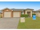 40 Manning Avenue, Raymond Terrace NSW 2324
